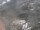 Webcam in Dinkelsbühl, 11.9 mi away