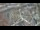 Webcam in Dinkelsbühl, 27.2 km