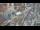 Webcam in Dinkelsbühl, 27.2 km entfernt