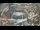 Webcam in Dinkelsbühl, 17.8 km entfernt
