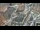Webcam in Dinkelsbühl, 57.4 km entfernt