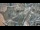 Webcam in Dinkelsbühl, 6.3 mi away