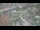 Webcam in Dinkelsbühl, 41.1 km entfernt