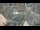 Webcam in Dinkelsbühl, 17.3 mi away