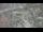 Webcam in Dinkelsbühl, 12.2 mi away