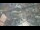 Webcam in Dinkelsbühl, 52.5 km