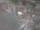 Webcam in Dinkelsbühl, 27.2 km entfernt