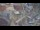 Webcam in Dinkelsbühl, 7.9 mi away