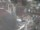 Webcam in Dinkelsbühl, 13.9 mi away