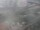 Webcam in Dinkelsbühl, 20.7 km entfernt