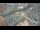 Webcam in Dinkelsbühl, 20.7 km entfernt