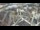 Webcam in Dinkelsbühl, 42.8 km entfernt