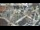 Webcam in Dinkelsbühl, 16.2 km