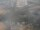 Webcam in Dinkelsbühl, 40.7 km entfernt