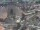 Webcam in Dinkelsbühl, 20.7 km