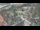 Webcam in Dinkelsbühl, 16.2 km entfernt
