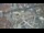Webcam in Dinkelsbühl, 15.7 mi away