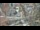 Webcam in Dinkelsbühl, 20.7 km entfernt