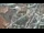 Webcam in Dinkelsbühl, 11.9 mi away