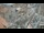 Webcam in Dinkelsbühl, 17.3 mi away