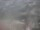 Webcam in Dinkelsbühl, 17.8 km