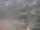Webcam in Dinkelsbühl, 42.8 km
