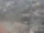Webcam in Dinkelsbühl, 29.6 km