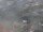 Webcam in Dinkelsbühl, 13.9 mi away