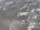 Webcam in Dinkelsbühl, 16.4 km