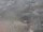 Webcam in Dinkelsbühl, 42.8 km