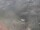 Webcam in Dinkelsbühl, 28.5 km