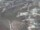 Webcam in Dinkelsbühl, 16.2 km