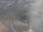 Webcam in Dinkelsbühl, 16.6 km