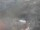 Webcam in Dinkelsbühl, 44.7 km