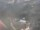 Webcam in Dinkelsbühl, 16.6 km