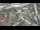Webcam in Dinkelsbühl, 17.8 km entfernt