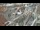 Webcam in Dinkelsbühl, 20.3 mi away