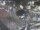 Webcam in Dinkelsbühl, 16.8 km