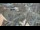 Webcam in Dinkelsbühl, 6.5 mi away