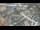 Webcam in Dinkelsbühl, 12.2 mi away