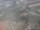 Webcam in Dinkelsbühl, 13.9 mi away