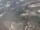 Webcam in Dinkelsbühl, 27.2 km