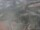 Webcam in Dinkelsbühl, 30.7 km