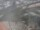 Webcam in Dinkelsbühl, 32 km