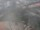 Webcam in Dinkelsbühl, 16.2 km entfernt