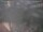 Webcam in Dinkelsbühl, 41.8 km