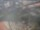 Webcam in Dinkelsbühl, 16.6 km