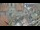 Webcam in Dinkelsbühl, 13.9 mi away