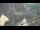 Webcam in Dinkelsbühl, 15.8 mi away