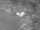 Webcam in Dinkelsbühl, 13.9 mi away